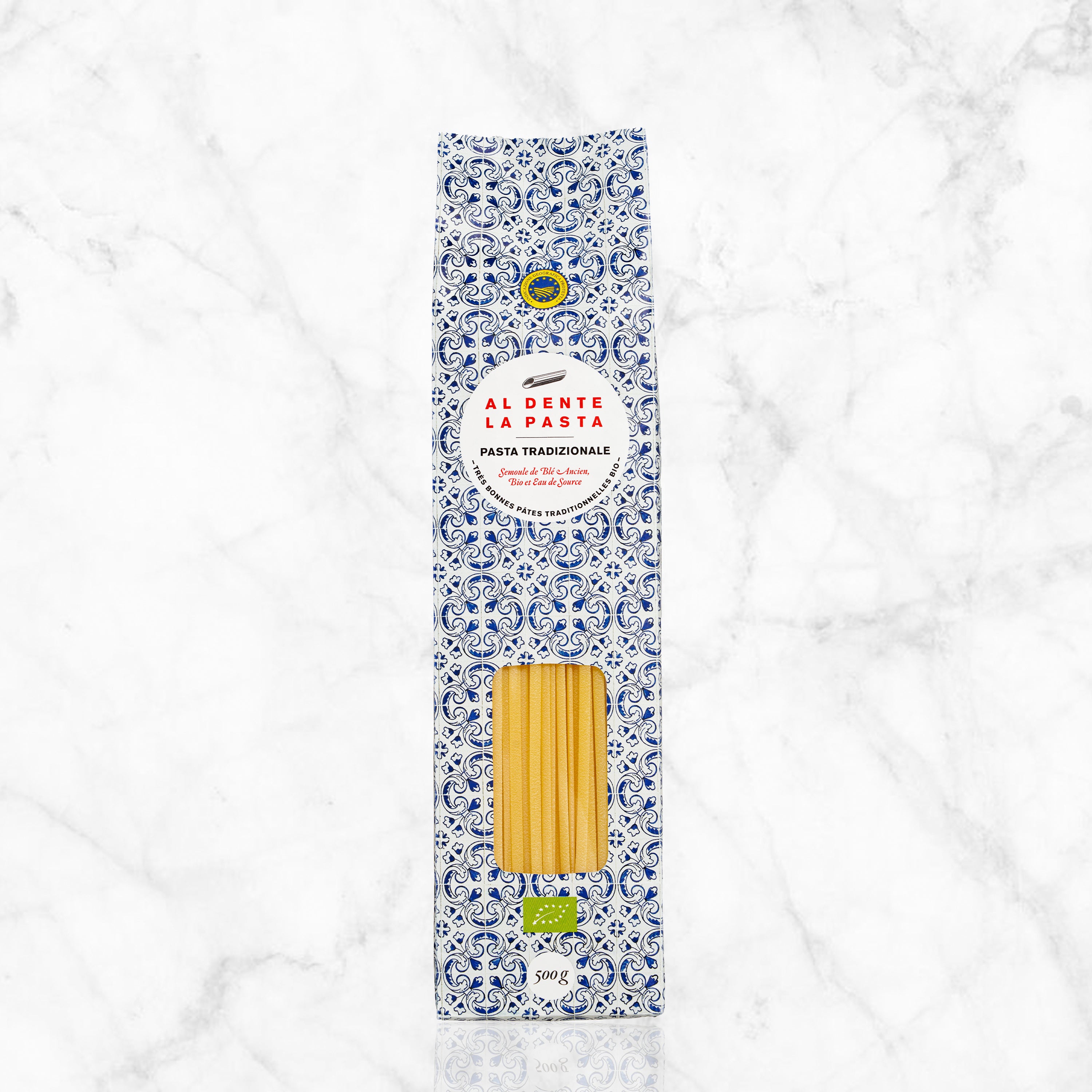 Linguine