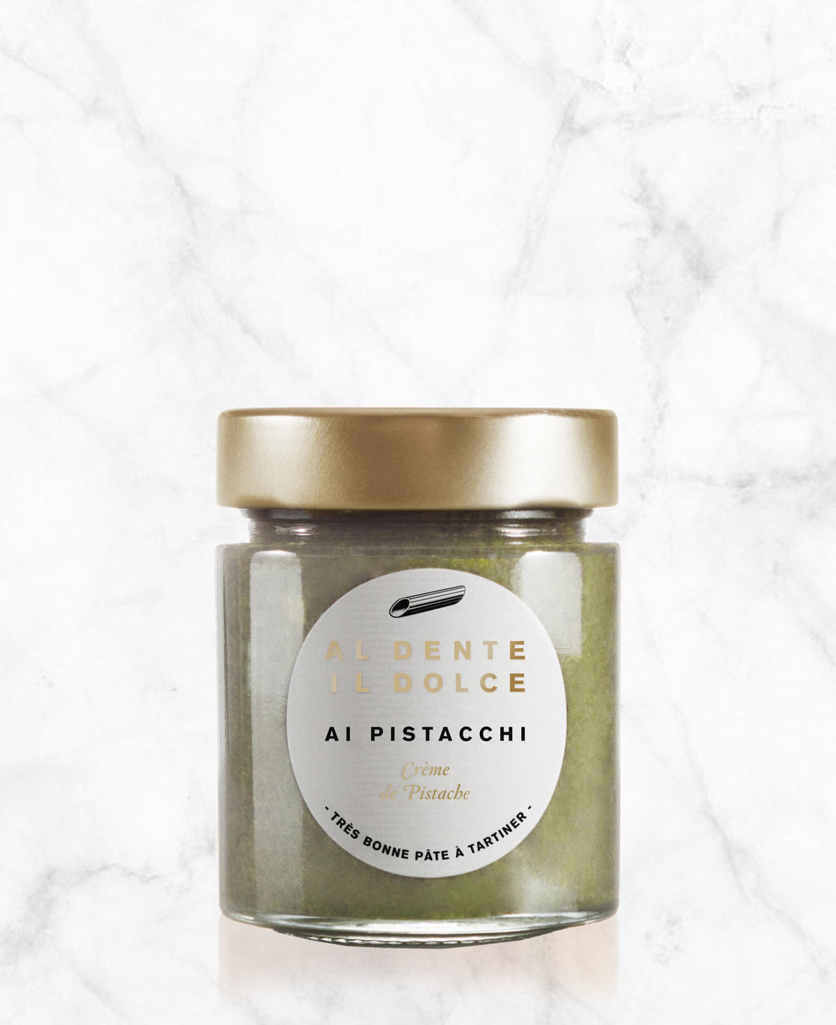 Ai Pistacchi