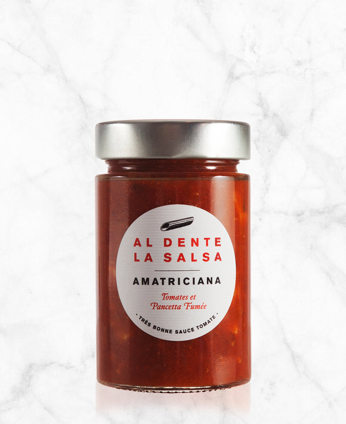 Amatriciana