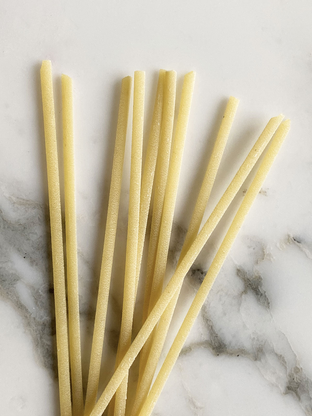 Linguine