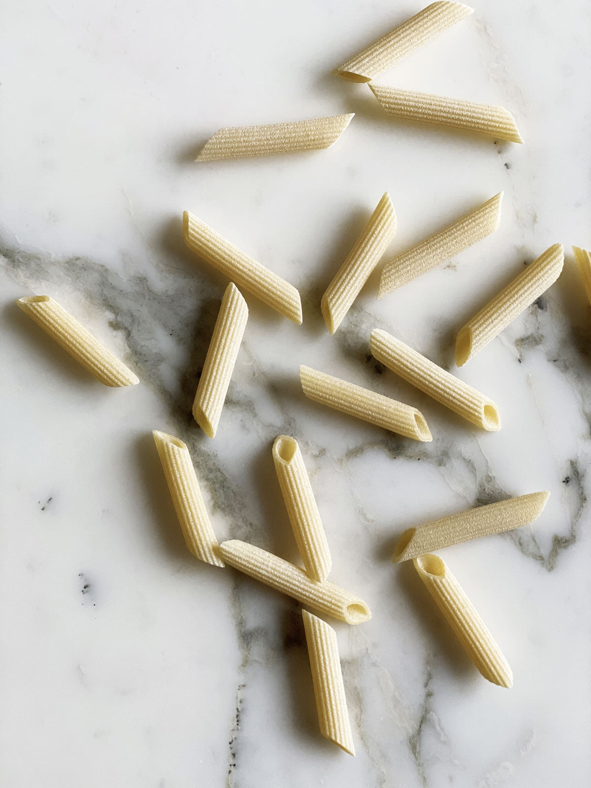 Penne