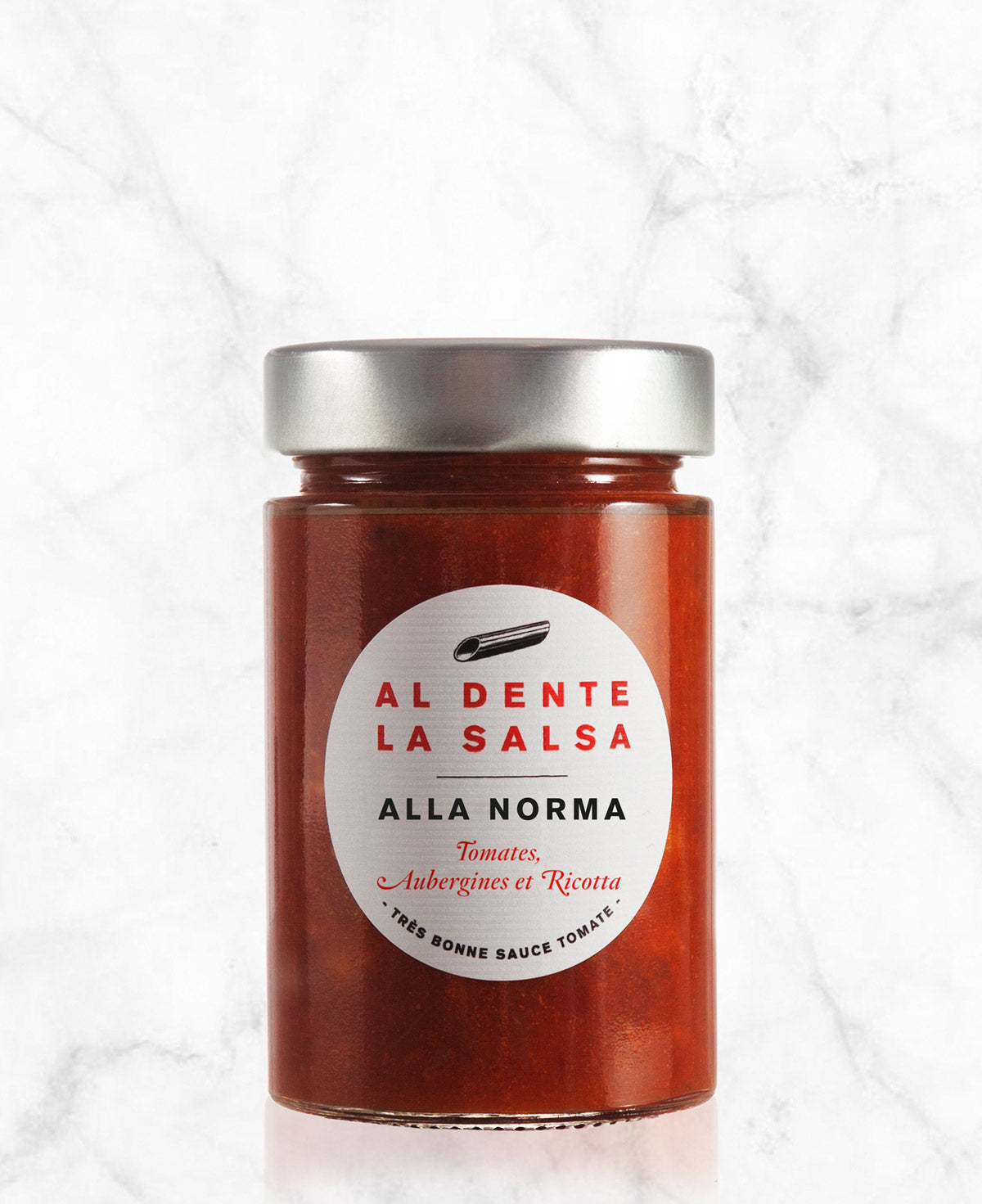 Alla Norma