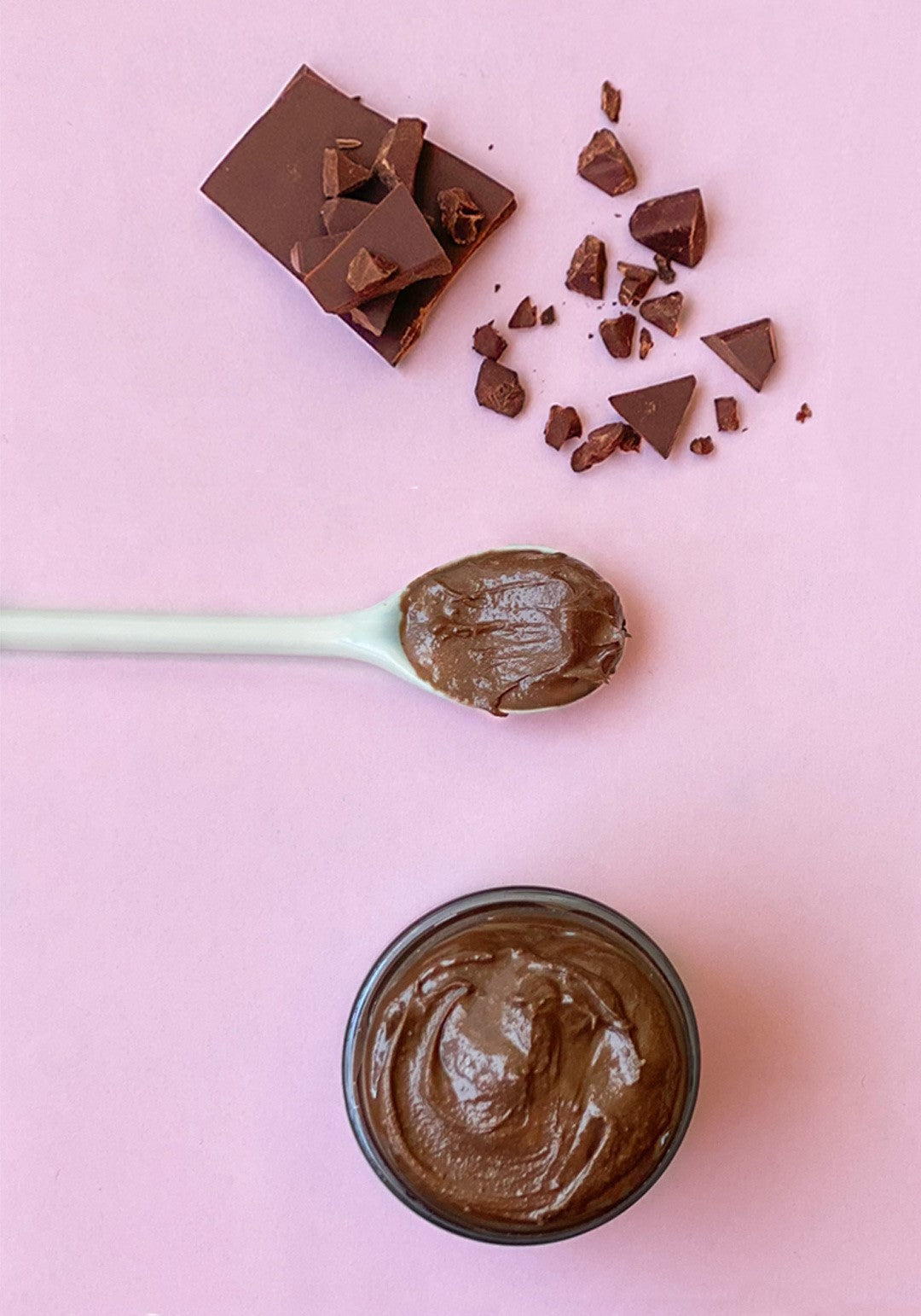 Al Gianduia
